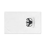 STRONG FLY Hand Towel