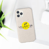 LOL FLY Biodegradable Case