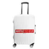 GET'N IT FLY Luggage Cover