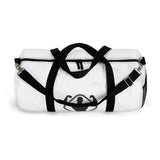 STRONG FLY Duffel Bag