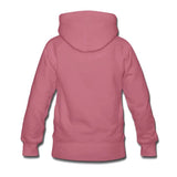 UNDERCOVER FLY Women's French Terry Hoodie