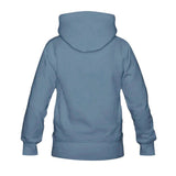 GET'N IT FLY Women's French Terry Hoodie