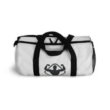 STRONG FLY Duffel Bag