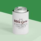 GRILL MASTER FLY Can Cooler