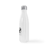 STRONG FLY Stainless Steel Water Bottle, 17oz