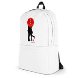 FLY LOVE Backpack - F.L.Y - First Love Yourself Fashions